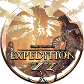 Clair Obscur: Expedition 33 straciło nagrodę Gry Roku w plebiscycie Indie Game Awards. Powód okazuje się zaskakujący