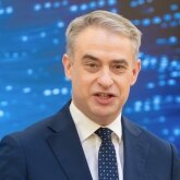 Polska na trzecim miejscu w rankingu Open Data Maturity 2025. Otrzymaliśmy maksymalne oceny w trzech kategoriach