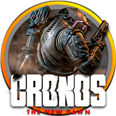Cronos: The New Dawn otrzyma poziom trudności Temporal Diver Mode. To coś dla osób poszukujących łatwiejszej rozgrywki