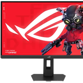 Jak karta NVIDIA GeForce RTX 5090 D radzi sobie w grze Cyberpunk 2077 i w rozdzielczości 5120x2880? ASUS demonstruje wydajność