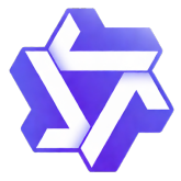 Alibaba prezentuje model AI Qwen-Image-Layered do dekompozycji obrazów na warstwy RGBA z pełną edytowalnością