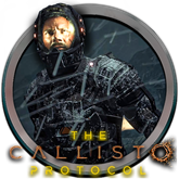 The Callisto Protocol za darmo w sklepie Epic Games Store. Śpieszcie się jednak, bo akcja kończy się jeszcze dzisiaj