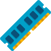 Pamięć RAM DDR5 za droga? Stwórz taniej swoją własną! Ciekawe rozwiązanie, które wymaga trochę czasu i umiejętności lutowania