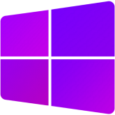 Tanie licencje na Windows 11 Home, Pro i Enterprise. Pamięć RAM drożeje, dyski SSD drożeją, ale systemy nadal w promocji