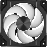 Autorskie chłodzenie wodne komputera - od pomysłu do funkcjonującego układu. Słów kilka o wodowaniu PC