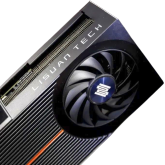 Pierwsze chińskie akceleratory graficzne Lisuan G105 i G106 z obsługą Windows on ARM trafiają do pierwszych odbiorców