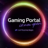 LG Gaming Portal rozbudowuje bibliotekę. Just Dance Now, Asphalt Legends Unite i sterowanie głosowe AI trafiają na Smart TV