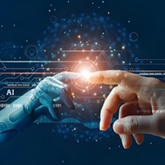 Chińska firma HKC prezentuje matrycę laptopową z adaptacyjnym odświeżaniem 1-60 Hz i poborem mocy 0,13 W