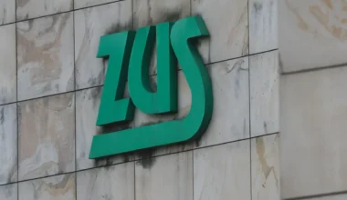 Zakład Ubezpieczeń Społecznych