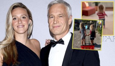 Aleksandra Żebrowska narzeka na macierzyństwo. "Tak wrzasnęłam na nich..."