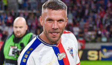 Zbigniew Ziobro poniżony. Wszyscy to widzieli. "Na to zasłużyłeś"