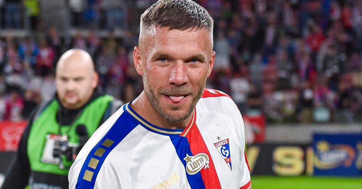 Zbigniew Ziobro poniżony. Wszyscy to widzieli. "Na to zasłużyłeś"