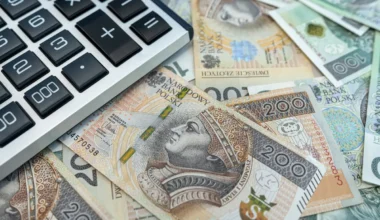 4 995,65 zł mogą odzyskać przedsiębiorcy, którzy skorzystają z tej mało znanej ulgi podatkowej. Muszą jednak podjąć działanie jeszcze w 2025 roku