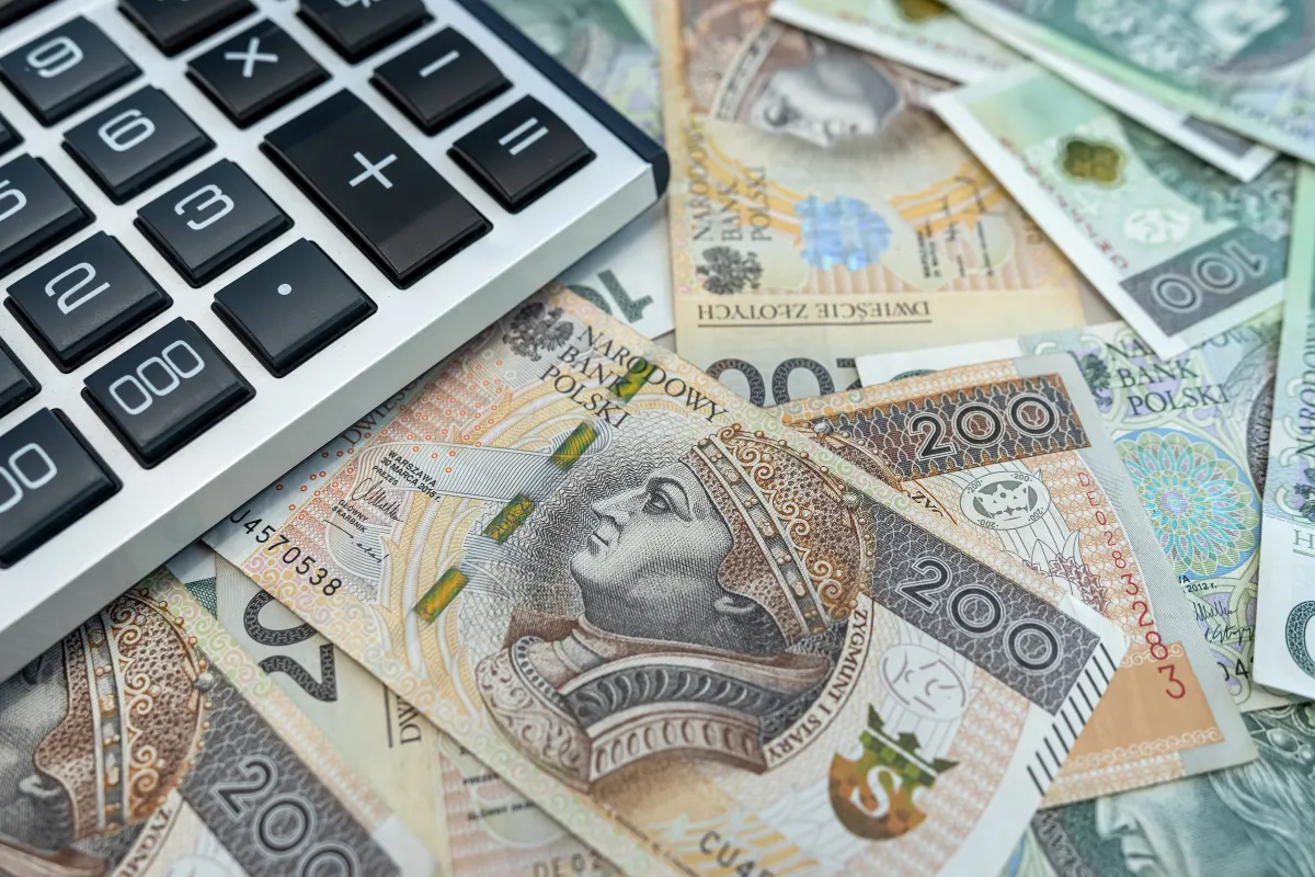 4 995,65 zł mogą odzyskać przedsiębiorcy, którzy skorzystają z tej mało znanej ulgi podatkowej. Muszą jednak podjąć działanie jeszcze w 2025 roku