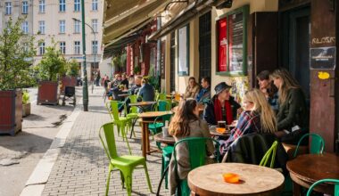Wskazali najczystsze miasta na świecie. Polska zdeklasowała konkurencję