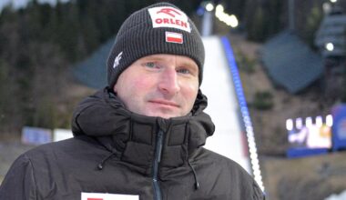 Dziennikarz Przeglądu Sportowego Onet