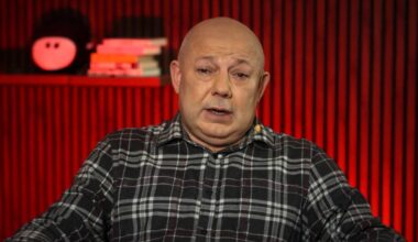 Wojciech Kowalczyk wprost o trenerach Legii. "Kompletnie głupi pomysł"