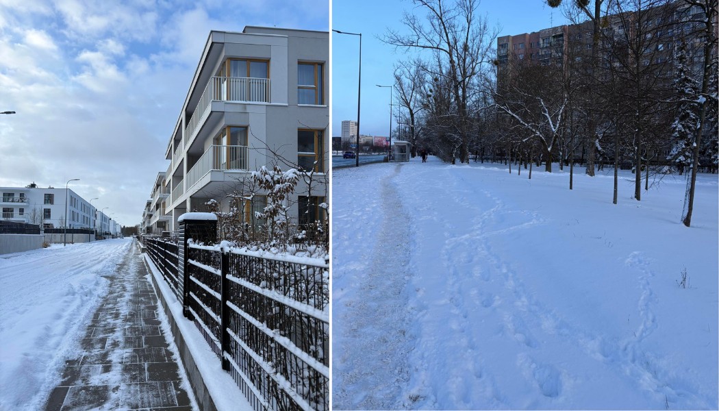 Warszawa, 31.12.2025 r.