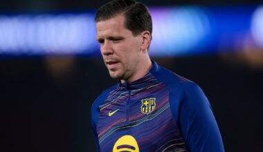 Liga Mistrzów: cztery ćwierćfinałowe szanse klubów LOTTO Superligi