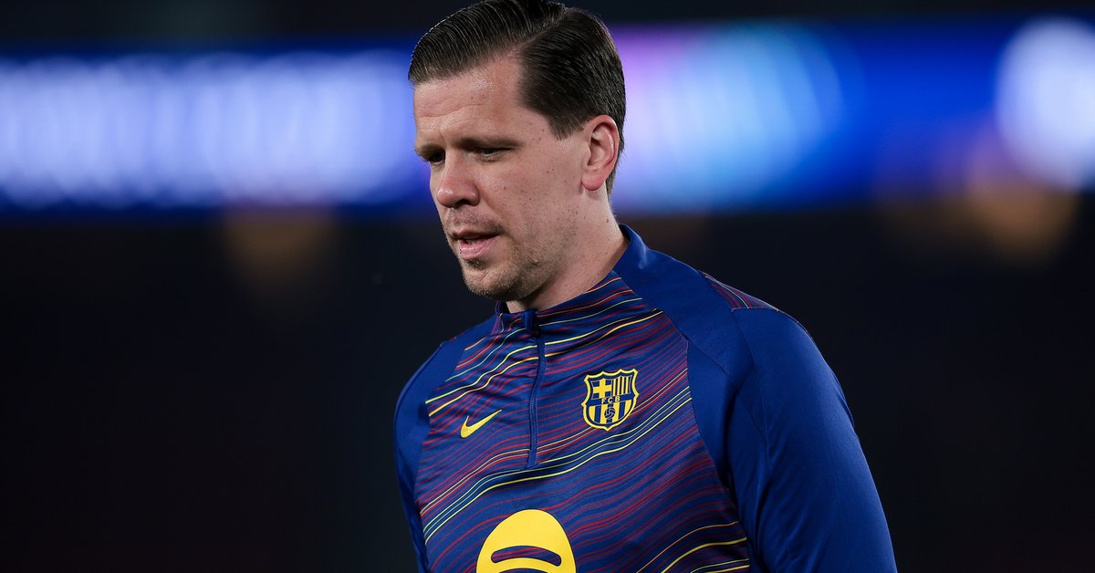 Liga Mistrzów: cztery ćwierćfinałowe szanse klubów LOTTO Superligi