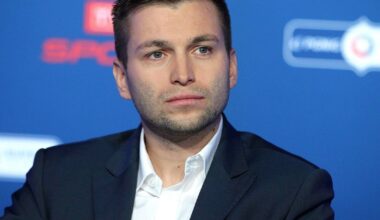 SL Benfica - SSC Napoli. Gdzie oglądać? O której mecz?