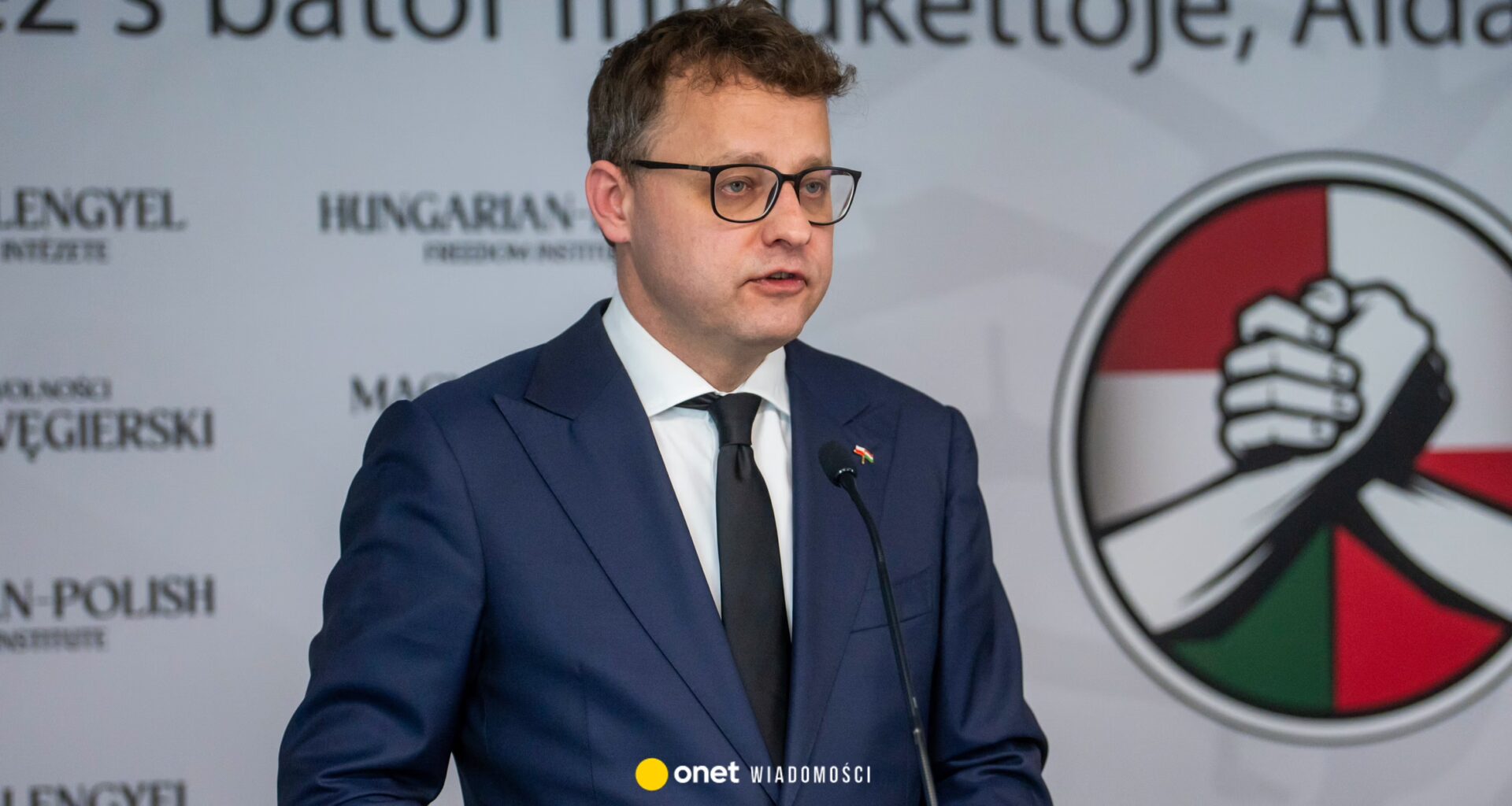 Zaskakujący zwrot w sprawie Marcina Romanowskiego. Nowa decyzja sądu