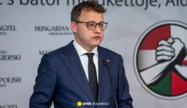 Zaskakujący zwrot w sprawie Marcina Romanowskiego. Nowa decyzja sądu