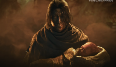 Phantom Blade Zero zawiesi poprzeczkę jeszcze wyżej niż Black Myth Wukong? Killer pokazany na TGA 2025