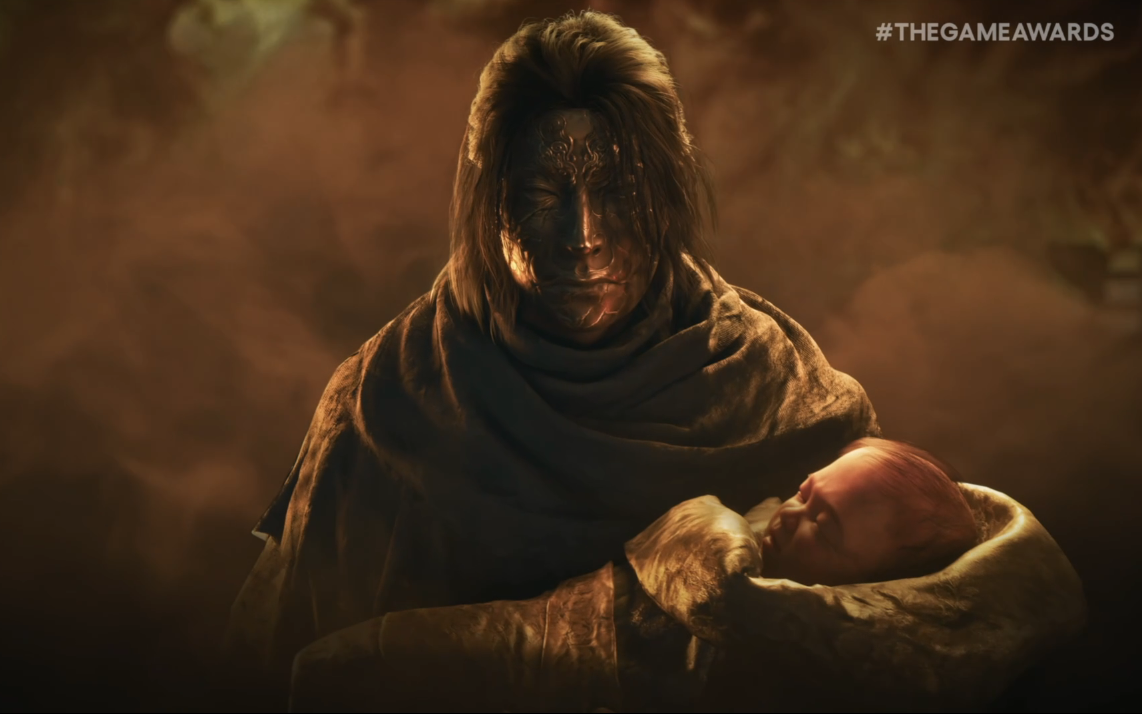 Phantom Blade Zero zawiesi poprzeczkę jeszcze wyżej niż Black Myth Wukong? Killer pokazany na TGA 2025