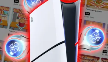 Szukasz łatwej platyny? Wystarczy godzina w darmowej grze z PlayStation Plus