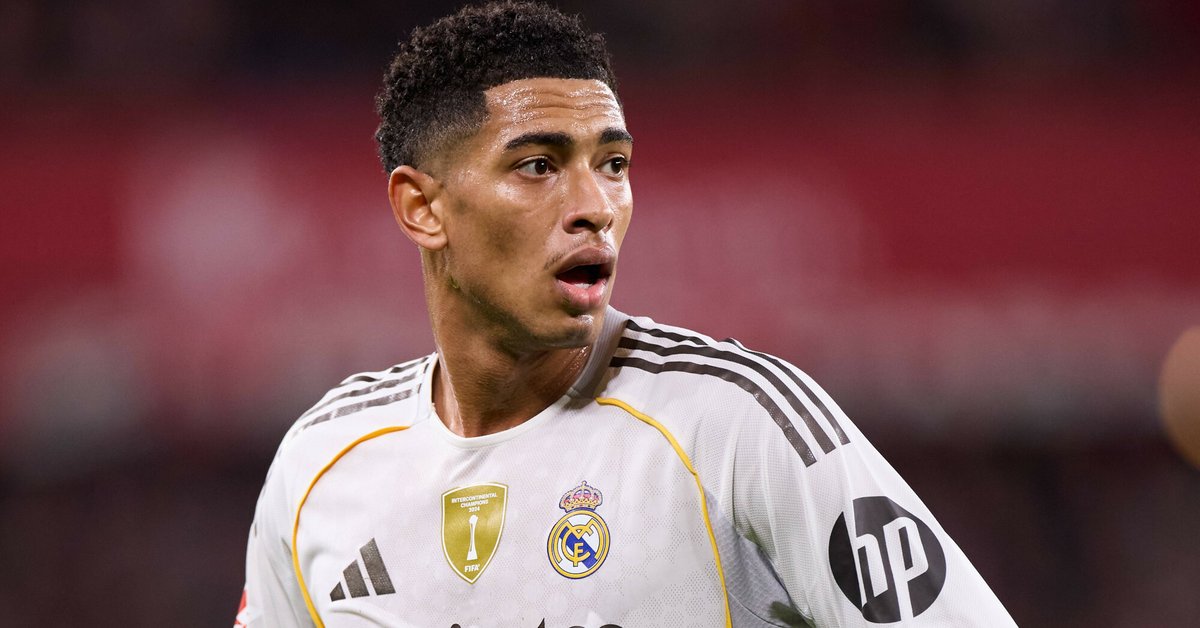 Sensacyjna wpadka Realu Madryt. Szokujące sceny w końcówce, i te kartki!