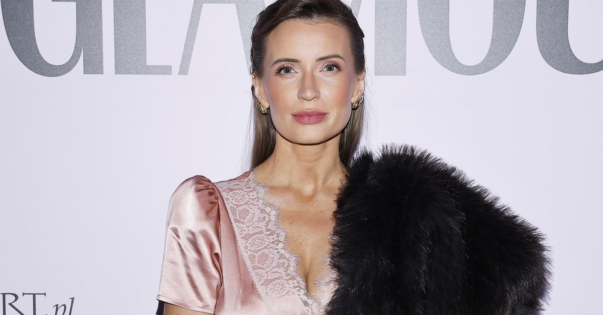 W sieci huczy, że ją zwolniono. Była pogodynka TVN zabiera głos. "Jestem w szoku"