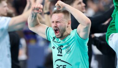 Dziennikarz Przeglądu Sportowego Onet