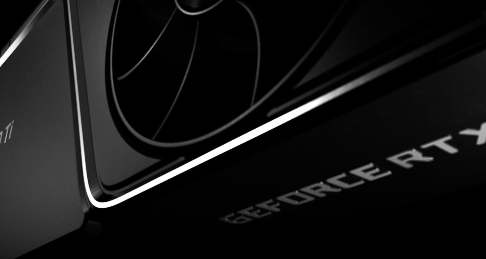 Ogromne podwyżki cen dopiero przed nami? Lepiej już teraz kupujcie karty graficzne