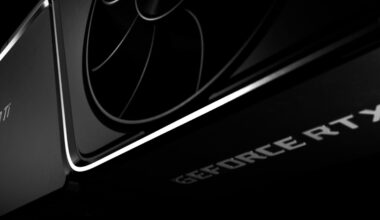 Ogromne podwyżki cen dopiero przed nami? Lepiej już teraz kupujcie karty graficzne