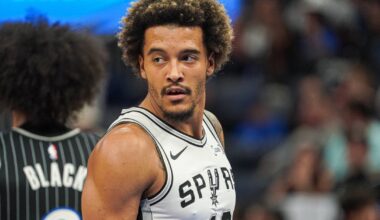 Aleksander Kwaśniewski wprost o pomyśle Andrzeja Dudy i Donalda Tuska. Stawia kluczowy warunek