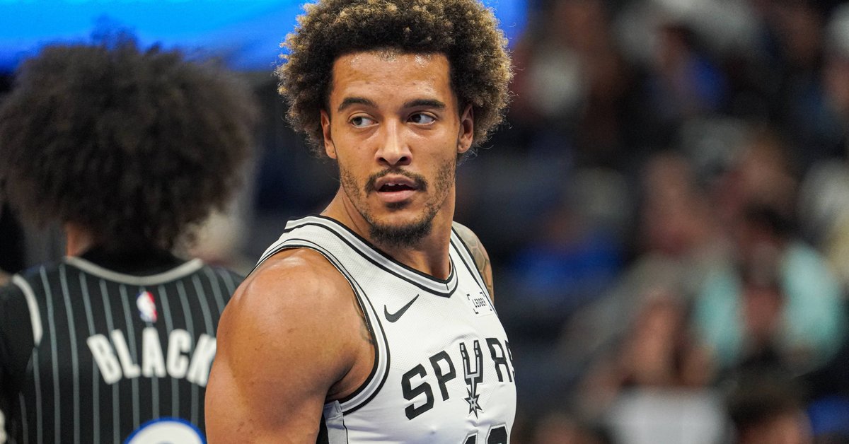 Aleksander Kwaśniewski wprost o pomyśle Andrzeja Dudy i Donalda Tuska. Stawia kluczowy warunek