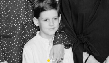 Nikodem Marecki zginął w wypadku. "Kierowca nie usłyszał zarzutu"