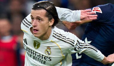 Uczta dla fanów siatkówki. Rozkład jazdy polskich drużyn w pucharach