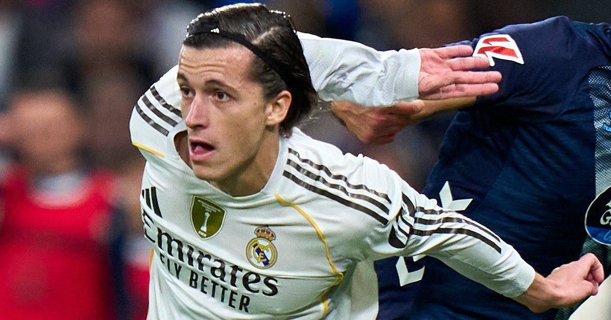 Uczta dla fanów siatkówki. Rozkład jazdy polskich drużyn w pucharach