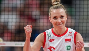 Tragiczne wieści. Nie żyje John Robertson, "Picasso futbolu"