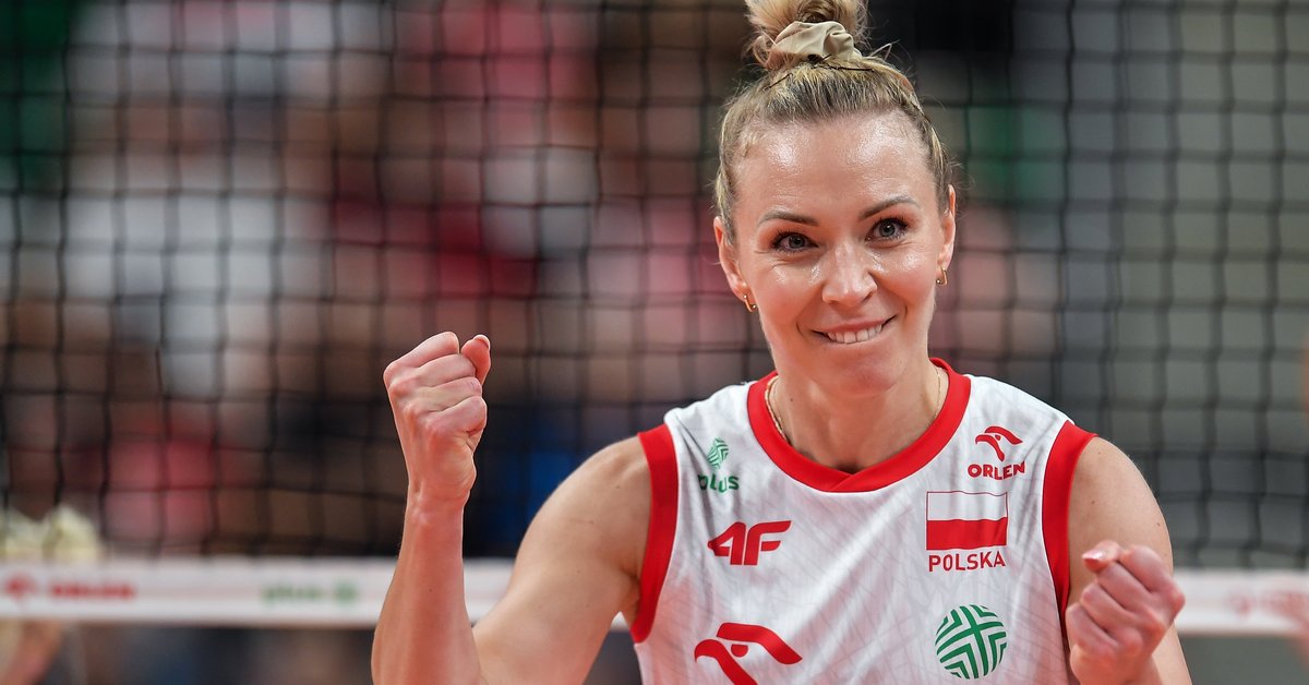 Tragiczne wieści. Nie żyje John Robertson, "Picasso futbolu"