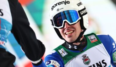 Dziennikarka Przeglądu Sportowego Onet