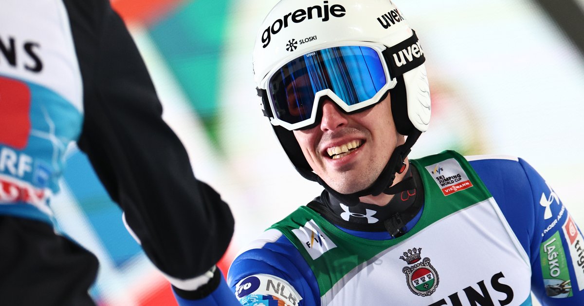 Dziennikarka Przeglądu Sportowego Onet