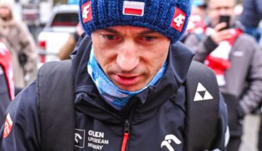 FIM wręczył prestiżową nagrodę. Polskie rundy Grand Prix pominięte!