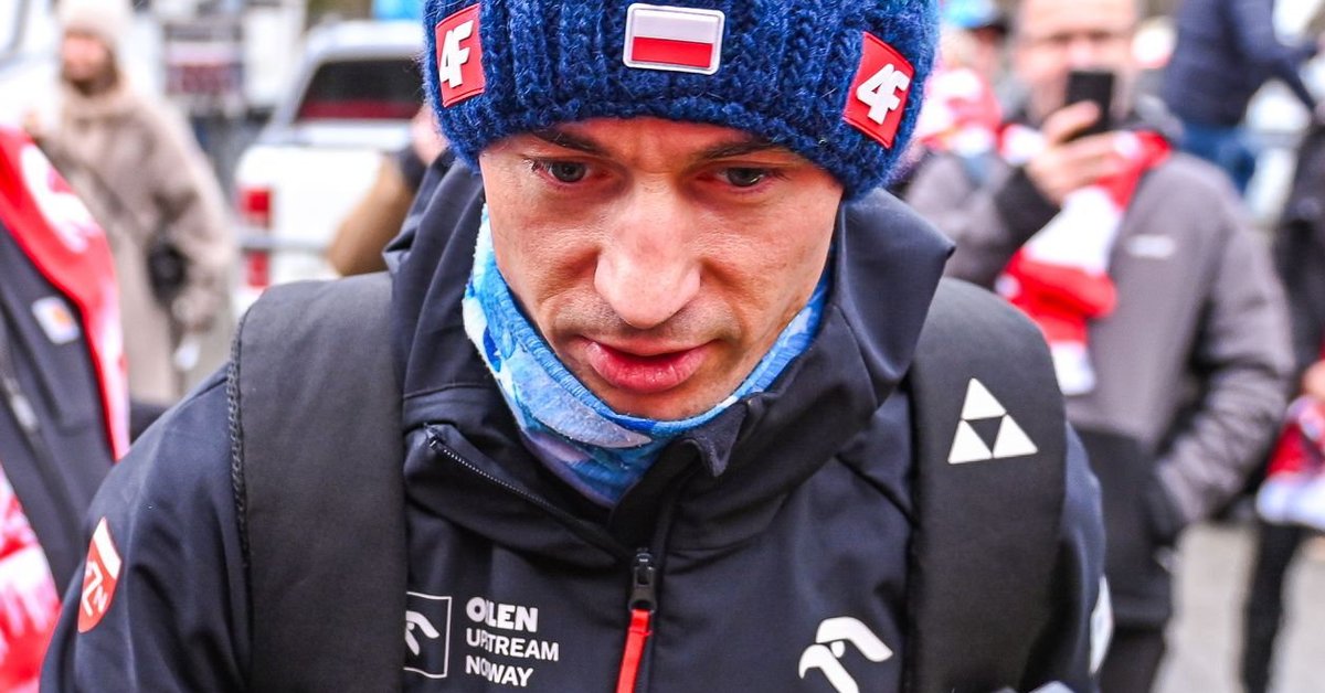 FIM wręczył prestiżową nagrodę. Polskie rundy Grand Prix pominięte!