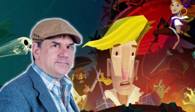 Legenda branży skasowała swój wymarzony projekt. RPG z otwartym światem przegrało z „okropnymi ofertami” wydawców