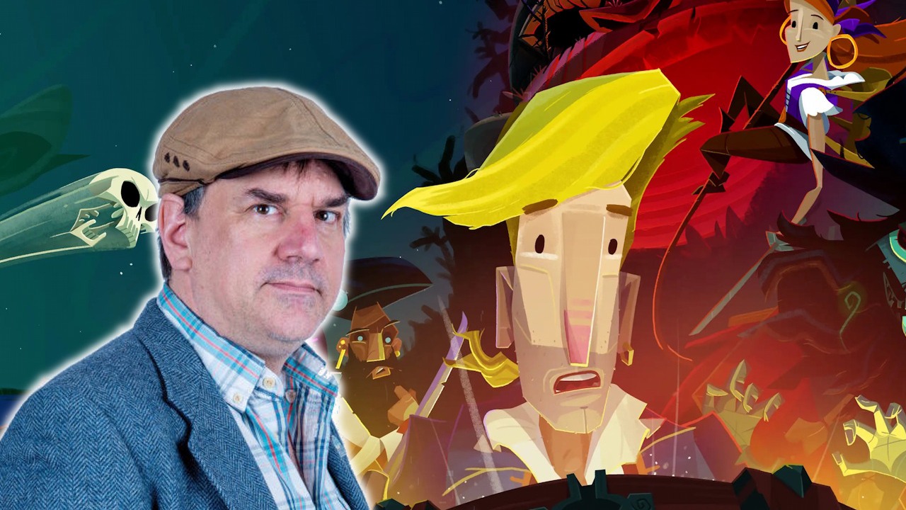 Legenda branży skasowała swój wymarzony projekt. RPG z otwartym światem przegrało z „okropnymi ofertami” wydawców