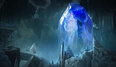 Gracze Elden Ring: Nightreign wydali werdykt. „Mieszane” oceny na Steam to drobnostka przy polskiej cenie DLC