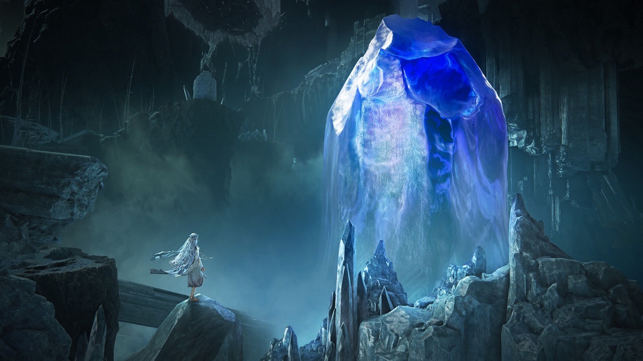 Gracze Elden Ring: Nightreign wydali werdykt. „Mieszane” oceny na Steam to drobnostka przy polskiej cenie DLC